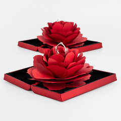 Серия "Фантазийная"