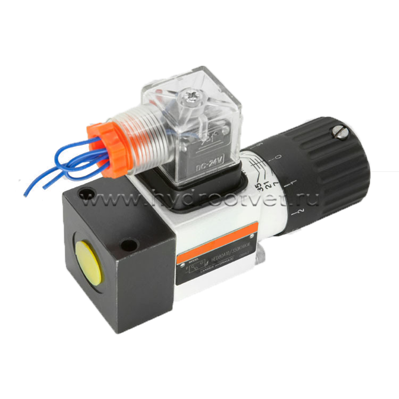 Реле давления – купить по выгодной цене | Гидроответ