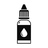 E-liquids