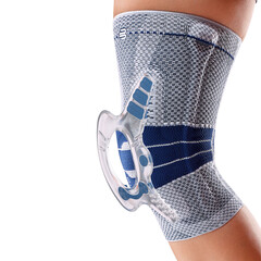 Товары для суставов BAUERFEIND