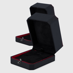 Серия "Кармен"