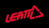 Leatt