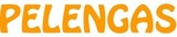 PELENGAS