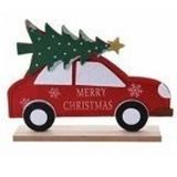 ДОСТАВКА И ОПЛАТА изображение