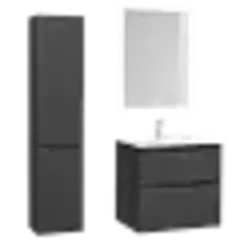 categ_равал.webp