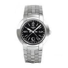 Tissot T-Trend