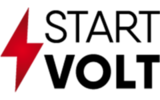 СтартВольт