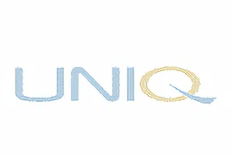 Uniq