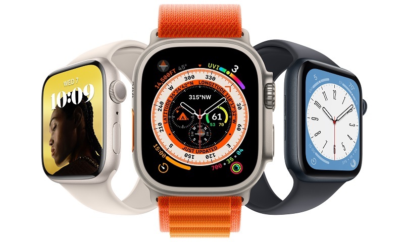 Картинки часов apple iwatch