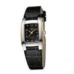 Tissot T-10