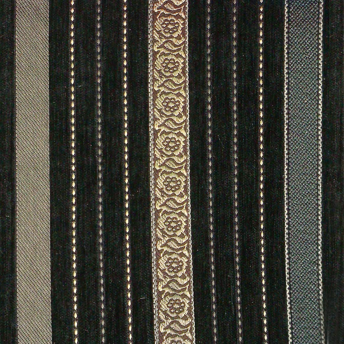 Жаккард Kazanova (Казанова) | Мебельная ткань