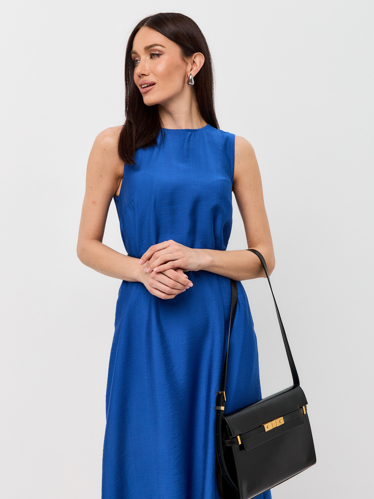 Платья | TRENDS BRANDS