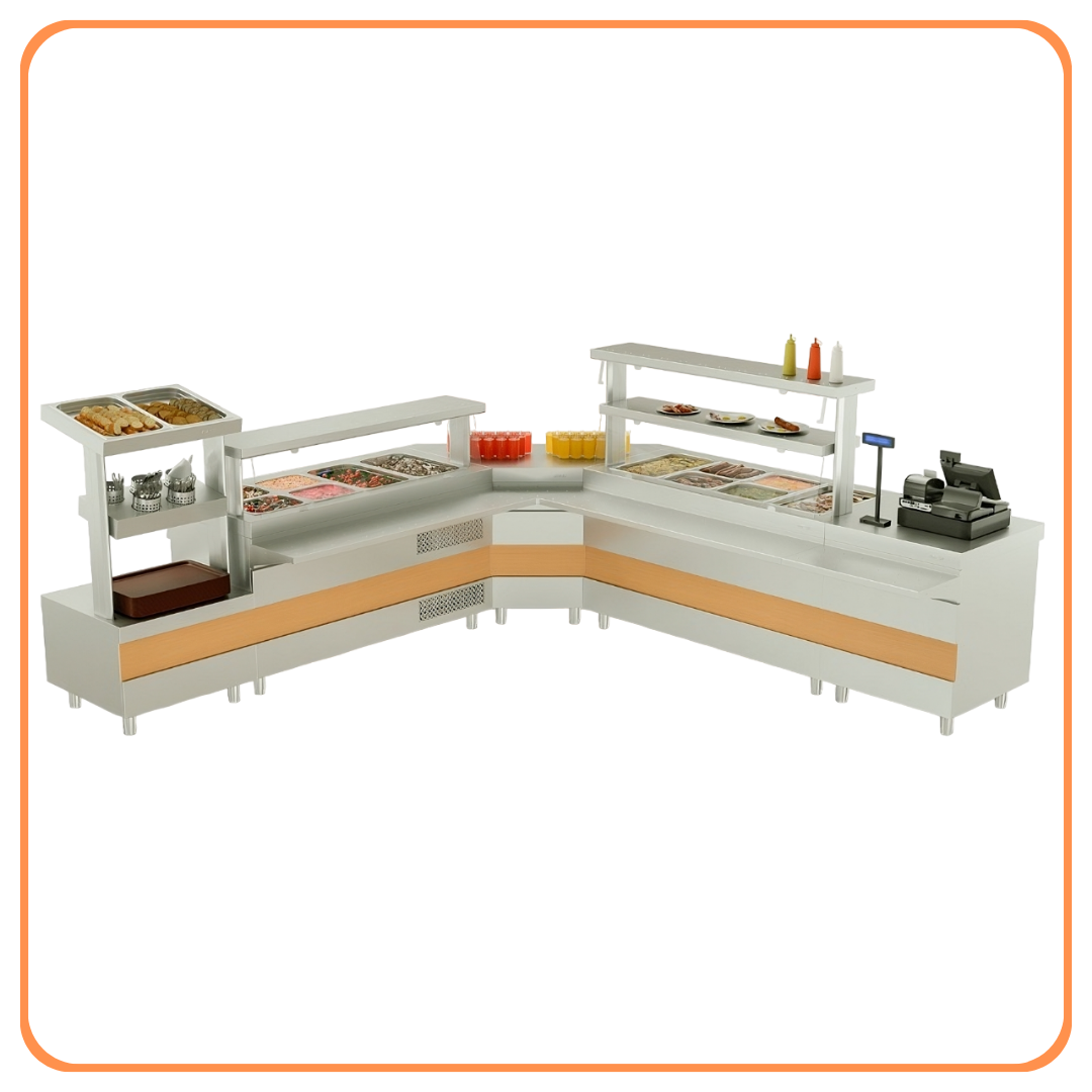 Модуль линия раздачи. Модуль нейтральный мн-70км. Модуль линия раздачи. Модуль линия раздачи. Модуль линия раздачи.