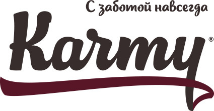 Karmy – купить в интернет-магазине по лучшей цене