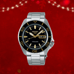 Мужские часы