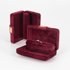 Серия "Констанция"