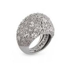 Pesavento Stars Dust-Rutenio