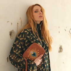 Principessa Glam