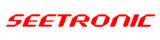 Seetronic