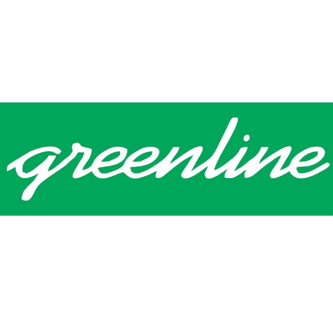 Окна гринлайн. Greenline логотип. Гринлайн магазин. Гринлайн интернет сайт. Гринлайн каталог продукции.