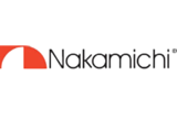 Nakamichi