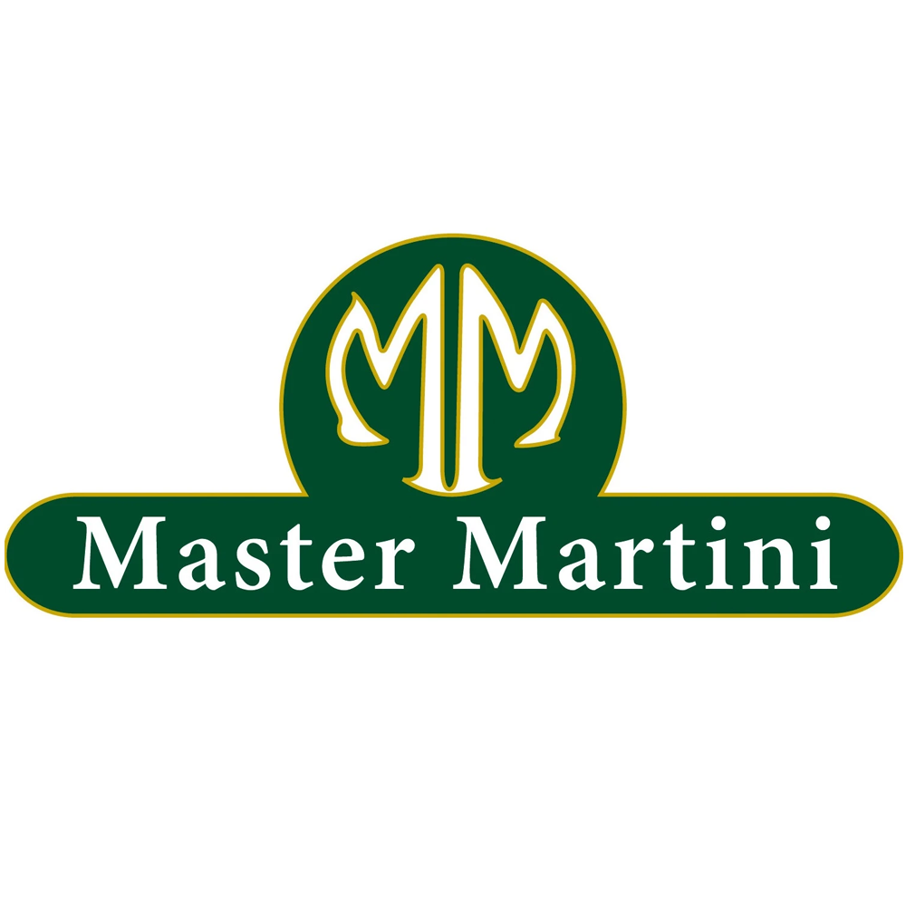 MASTER MARTINI – купить по лучшей цене | Сеть магазинов для кондитеров ...