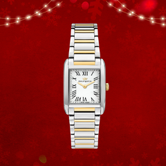 Женские часы