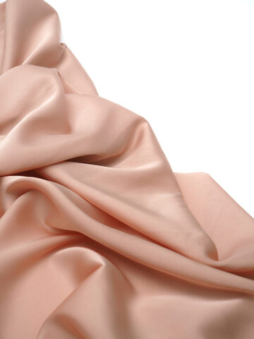 Атлас и шёлк армани