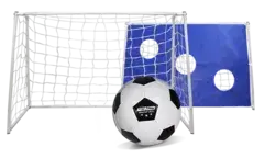 medium_Футбольные_ворота_и_мячи.webp