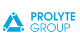 PROLYTE