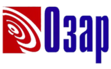 ОЗАР