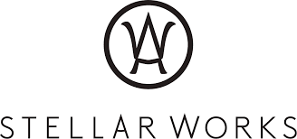 Stellar Works