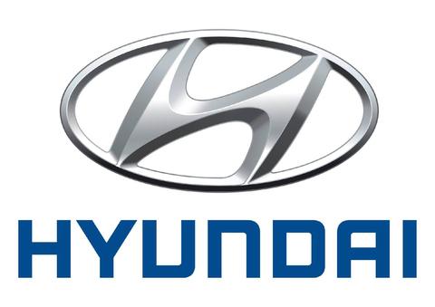 Хендай / Hyundai