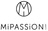 Mipassion