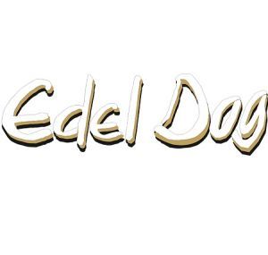 Edel Dog