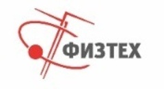 ФИЗТЕХ