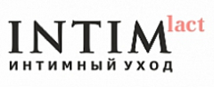 INTIMLACT интимный уход