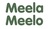 Meela Meelo