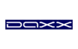DAXX