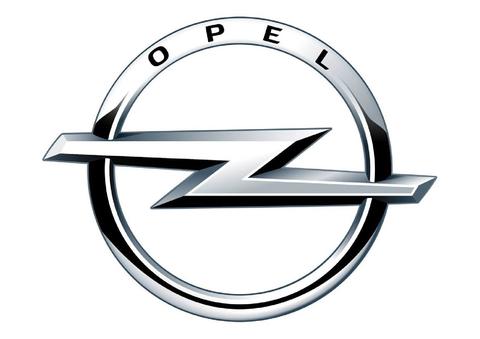 Опель / Opel