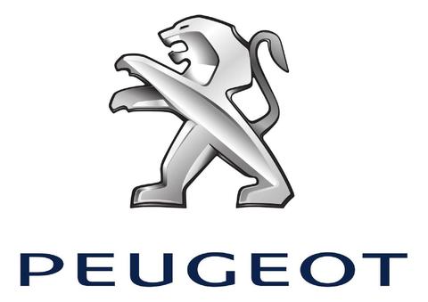 Пежо / Peugeot