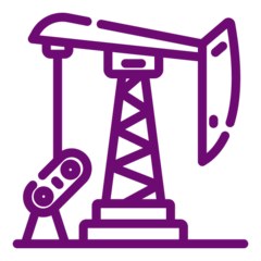 нефть_1.png