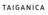 Taiganica