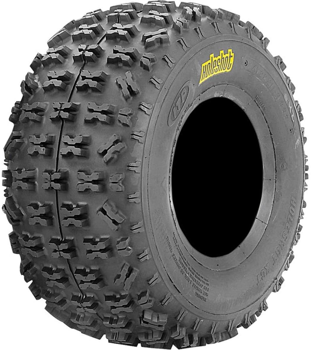 Шины 22 7 10. Шина itp Holeshot XCT 22x11-10. Покрышка 22x11-8 Wanda p308. Шина itp Holeshot GNCC 20x10-9. Itp резина для квадроциклов.