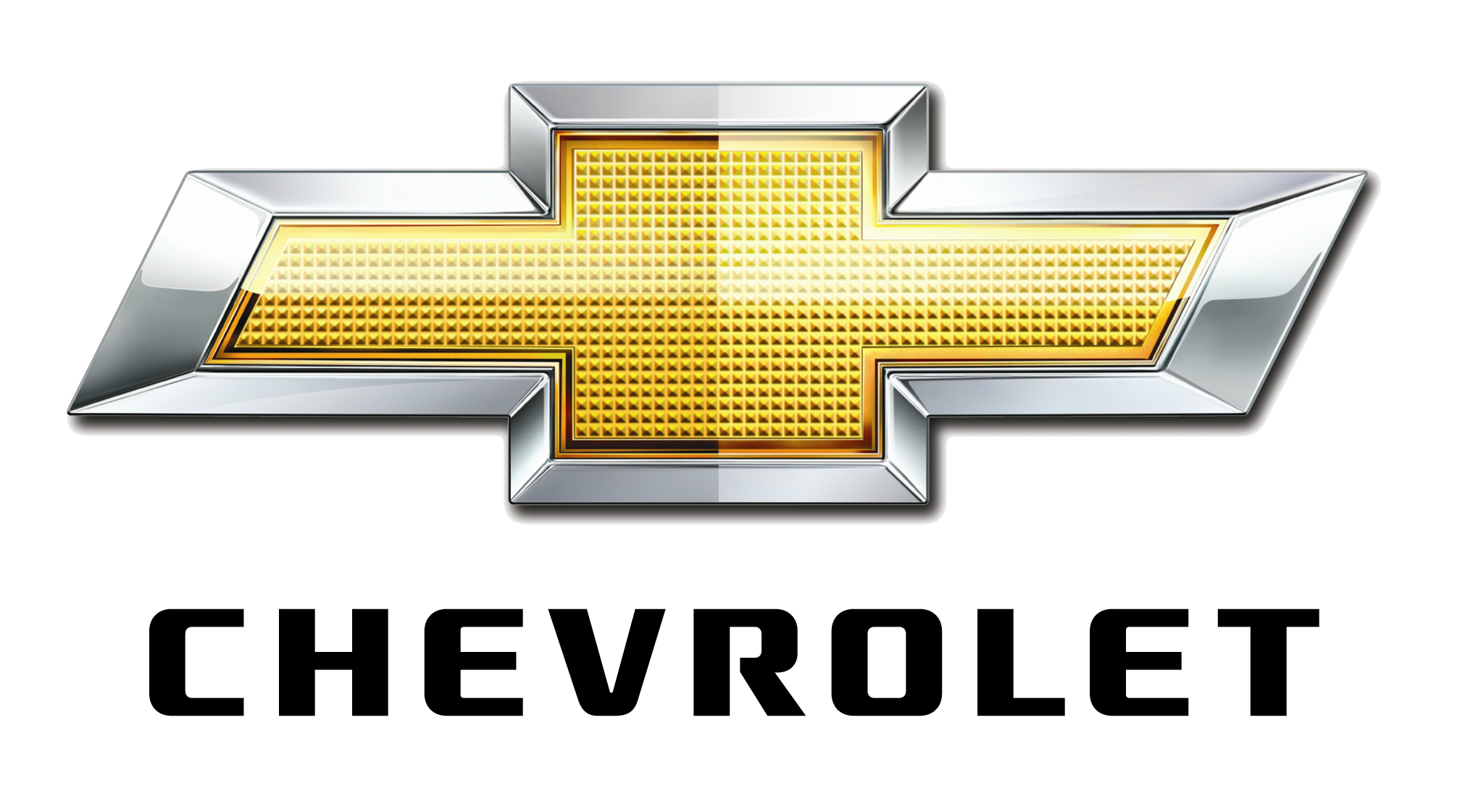 Эмблема шевроле каптива. Chevrolet logo 2021. Эмблема Chevrolet Captiva. Эмблема Шевроле Лачетти. Логотип на Шевроле Тахо 900.