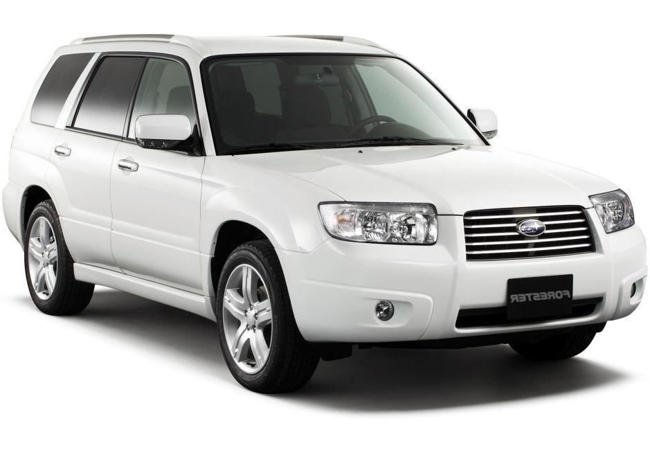 ������ �������� 2007