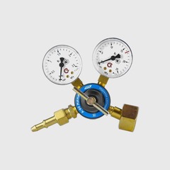 Газосварочное оборудование