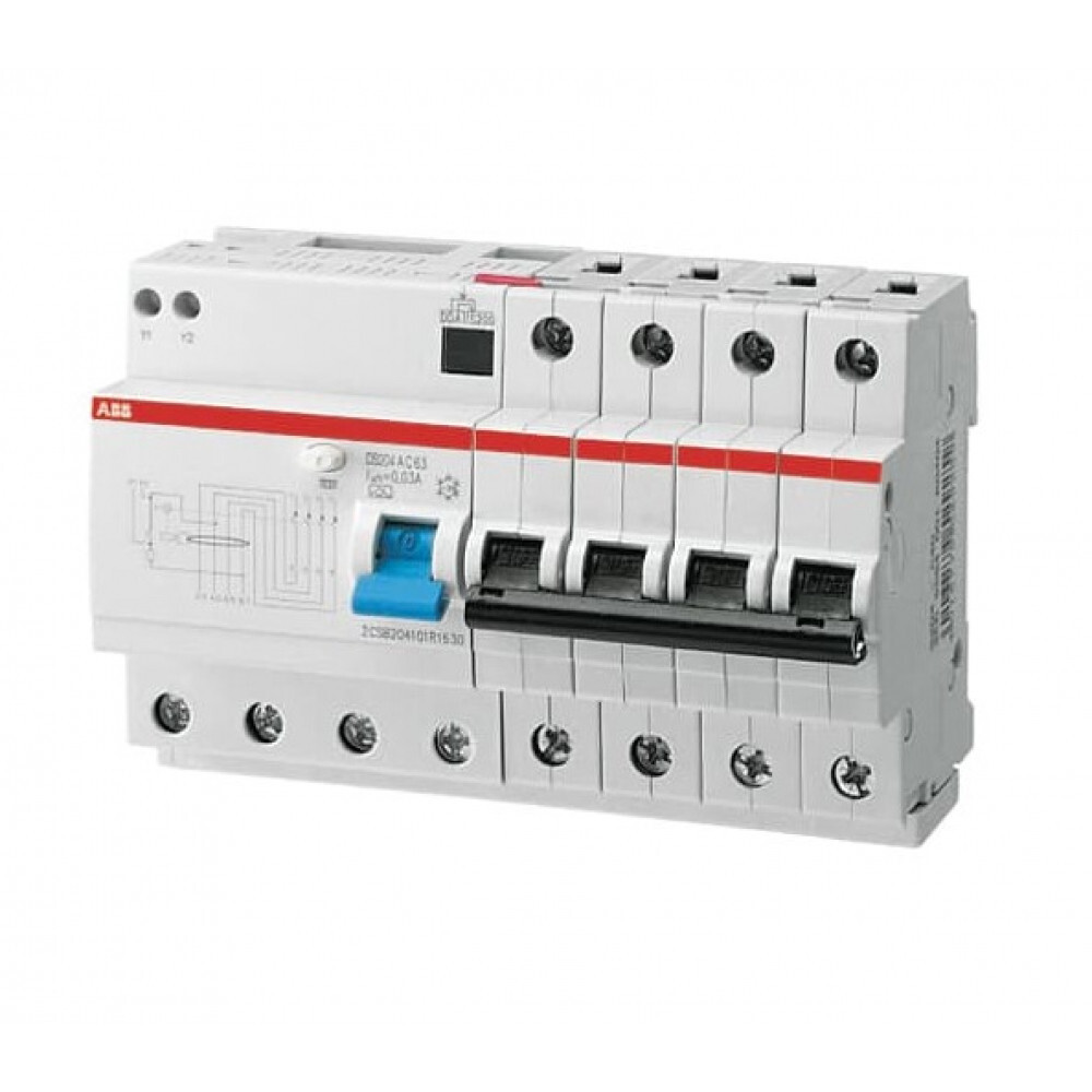 Где Купить Оригинальный Abb