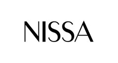 NISSA