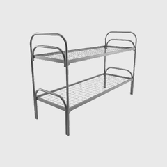 Металлические_кровати.png